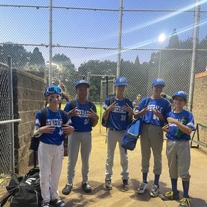 Meet your Posher, Yealzz